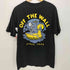 バンズ VANS CLASSICFIT ビアーフロート S/S TEE メンズ M