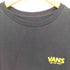 バンズ VANS CLASSICFIT ビアーフロート S/S TEE メンズ M