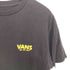 バンズ VANS CLASSICFIT ビアーフロート S/S TEE メンズ M