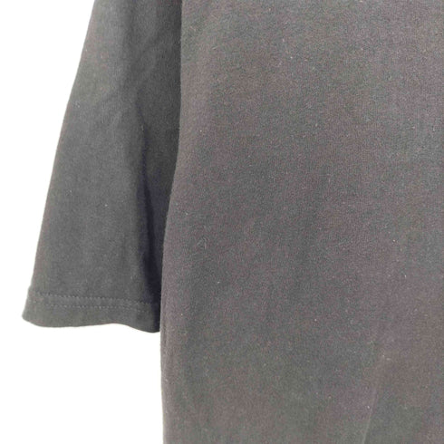バンズ VANS CLASSICFIT ビアーフロート S/S TEE メンズ M