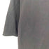 バンズ VANS CLASSICFIT ビアーフロート S/S TEE メンズ M