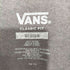 バンズ VANS CLASSICFIT ビアーフロート S/S TEE メンズ M