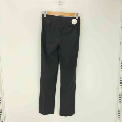 ディオール Dior 側章 スラックス メンズ 38