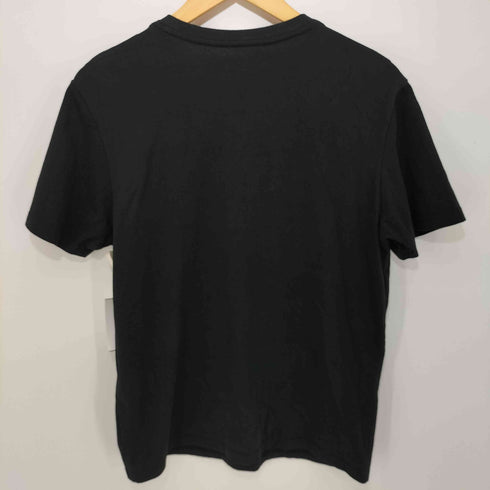 バンズ VANS REGULAR FIT メンズ M