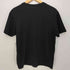 バンズ VANS REGULAR FIT メンズ M