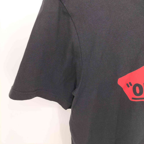 バンズ VANS REGULAR FIT メンズ M