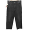リーバイス Levis 568 ルーズストレート ダブルニー ブラック メンズ W34L30