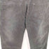 リーバイス Levis 568 ルーズストレート ダブルニー ブラック メンズ W34L30