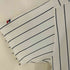 ラッセルアスレチック RUSSELL ATHLETIC USA製 UBS ベースボールシャツ メンズ US:40