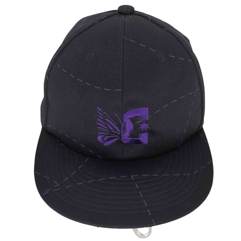 ニードルズ Needles Baseball Cap ベースボール キャップ メンズ M