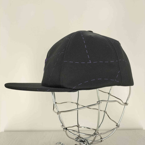 ニードルズ Needles Baseball Cap ベースボール キャップ メンズ M
