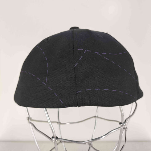 ニードルズ Needles Baseball Cap ベースボール キャップ メンズ M