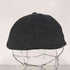 ニードルズ Needles Baseball Cap ベースボール キャップ メンズ M