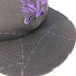 ニードルズ Needles Baseball Cap ベースボール キャップ メンズ M
