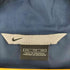 ナイキ NIKE スウォッシュ刺繍 シェルジャケット メンズ import:XXL