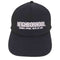 ネイバーフッド NEIGHBORHOOD LOGO PRINT MESH CAP ロゴ プリント メッシュ キャップ メンズ FREE