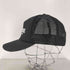 ネイバーフッド NEIGHBORHOOD LOGO PRINT MESH CAP ロゴ プリント メッシュ キャップ メンズ FREE
