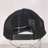 ネイバーフッド NEIGHBORHOOD LOGO PRINT MESH CAP ロゴ プリント メッシュ キャップ メンズ FREE