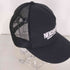 ネイバーフッド NEIGHBORHOOD LOGO PRINT MESH CAP ロゴ プリント メッシュ キャップ メンズ FREE