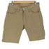 リーバイス Levis 505 REGULAR SHORTS ジップフライ レギュラー ショート パンツ ショーツ メンズ W:29