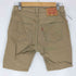 リーバイス Levis 505 REGULAR SHORTS ジップフライ レギュラー ショート パンツ ショーツ メンズ W:29