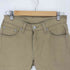 リーバイス Levis 505 REGULAR SHORTS ジップフライ レギュラー ショート パンツ ショーツ メンズ W:29