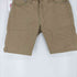 リーバイス Levis 505 REGULAR SHORTS ジップフライ レギュラー ショート パンツ ショーツ メンズ W:29