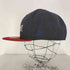 ニューエラ NEW ERA 59FIFTY Parisien 刺繍 6パネルキャップ メンズ 7 3/8