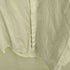 サルバム sulvam 21ss BROAD OVER SHIRT ブロードオーバーシャツ メンズ S