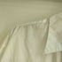 サルバム sulvam 21ss BROAD OVER SHIRT ブロードオーバーシャツ メンズ S