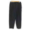 ビューティーアンドユースユナイテッドアローズ BEAUTY & YOUTH UNITED ARROWS 22AW 360°MASTER シリーズ バルーン シルエット パンツ メンズ JPN:S