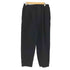 ビューティーアンドユースユナイテッドアローズ BEAUTY & YOUTH UNITED ARROWS 22AW 360°MASTER シリーズ バルーン シルエット パンツ メンズ JPN:S
