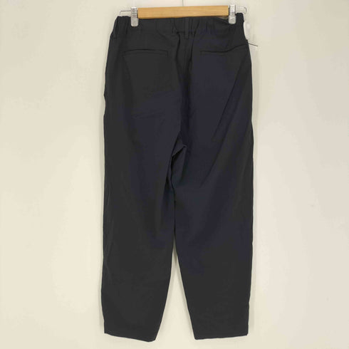 ビューティーアンドユースユナイテッドアローズ BEAUTY & YOUTH UNITED ARROWS 22AW 360°MASTER シリーズ バルーン シルエット パンツ メンズ JPN:S