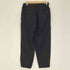 ビューティーアンドユースユナイテッドアローズ BEAUTY & YOUTH UNITED ARROWS 22AW 360°MASTER シリーズ バルーン シルエット パンツ メンズ JPN:S