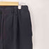 ビューティーアンドユースユナイテッドアローズ BEAUTY & YOUTH UNITED ARROWS 22AW 360°MASTER シリーズ バルーン シルエット パンツ メンズ JPN:S