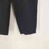 ビューティーアンドユースユナイテッドアローズ BEAUTY & YOUTH UNITED ARROWS 22AW 360°MASTER シリーズ バルーン シルエット パンツ メンズ JPN:S
