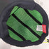 マンハッタンポーテージ Manhattan Portage Sunshade Cap ロゴプリント メッシュ ジェットキャップ メンズ FREE