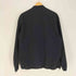 ビューティーアンドユースユナイテッドアローズ BEAUTY & YOUTH UNITED ARROWS 22AW 360°MASTER シリーズ バンドカラー コーチ ジャケット メンズ JPN:M