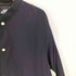 ビューティーアンドユースユナイテッドアローズ BEAUTY & YOUTH UNITED ARROWS 22AW 360°MASTER シリーズ バンドカラー コーチ ジャケット メンズ JPN:M