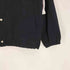 ビューティーアンドユースユナイテッドアローズ BEAUTY & YOUTH UNITED ARROWS 22AW 360°MASTER シリーズ バンドカラー コーチ ジャケット メンズ JPN:M