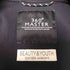 ビューティーアンドユースユナイテッドアローズ BEAUTY & YOUTH UNITED ARROWS 22AW 360°MASTER シリーズ バンドカラー コーチ ジャケット メンズ JPN:M