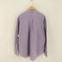 ラルフローレン RALPH LAUREN CLASSIC FIT ポニー刺繍 BDシャツ メンズ import:XL