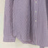 ラルフローレン RALPH LAUREN CLASSIC FIT ポニー刺繍 BDシャツ メンズ import:XL