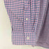 ラルフローレン RALPH LAUREN CLASSIC FIT ポニー刺繍 BDシャツ メンズ import:XL
