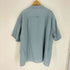 オービス ORVIS リネン コットン S/S バンドカラー シャツ メンズ import:XXL