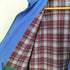 ペンドルトン PENDLETON LOBO BY PEN WEST マウンテンジャケット メンズ import:M