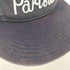 ニューエラ NEW ERA Parisien 刺繍 5パネル ジェットキャップ メンズ ONE SIZE