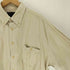 クラフトアンドバロー Croft&Barrow B.D L/S コーデュロイ シャツ メンズ import:L