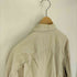 クラフトアンドバロー Croft&Barrow B.D L/S コーデュロイ シャツ メンズ import:L