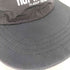 ハフ HUF PEAK REVERSIBLE VOLLEY リバーシブル キャップ メンズ